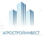 Агростройинвест